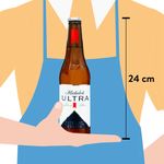 Cerveza-Michelob-Ultra-En-Botella-355-ml-3-12813