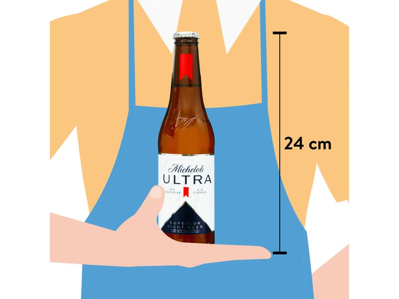 Cerveza-Michelob-Ultra-En-Botella-355-ml-3-12813