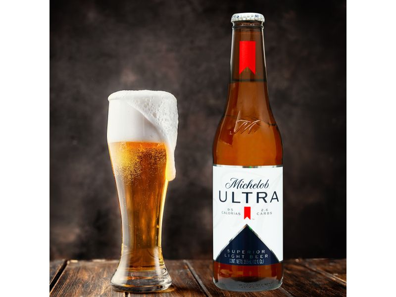 Cerveza-Michelob-Ultra-En-Botella-355-ml-4-12813