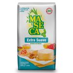 Harina-Maseca-Extra-Suave-820Gr-2-12819