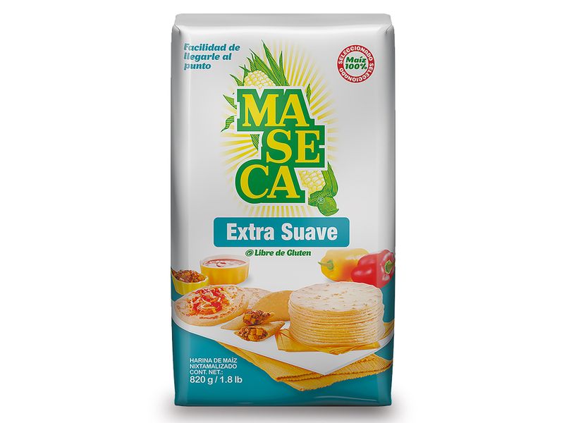 Harina-Maseca-Extra-Suave-820Gr-2-12819