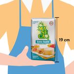 Harina-Maseca-Extra-Suave-820Gr-3-12819