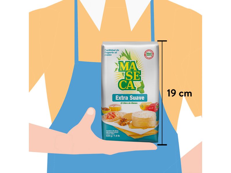 Harina-Maseca-Extra-Suave-820Gr-3-12819