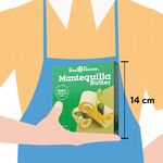 Caja-De-Mantequilla-Dos-Pinos-Con-Sal-460Gr-3-14945