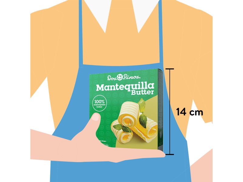 Caja-De-Mantequilla-Dos-Pinos-Con-Sal-460Gr-3-14945