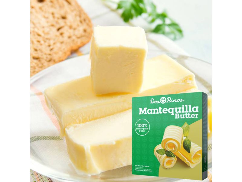 Caja-De-Mantequilla-Dos-Pinos-Con-Sal-460Gr-4-14945