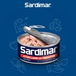 At-n-Sardimar-Lomo-En-Trocitos-140gr-6-15026