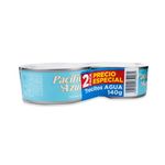 Atun-Pacifico-Azul-En-Agua-2-Pack-280gr-2-34717