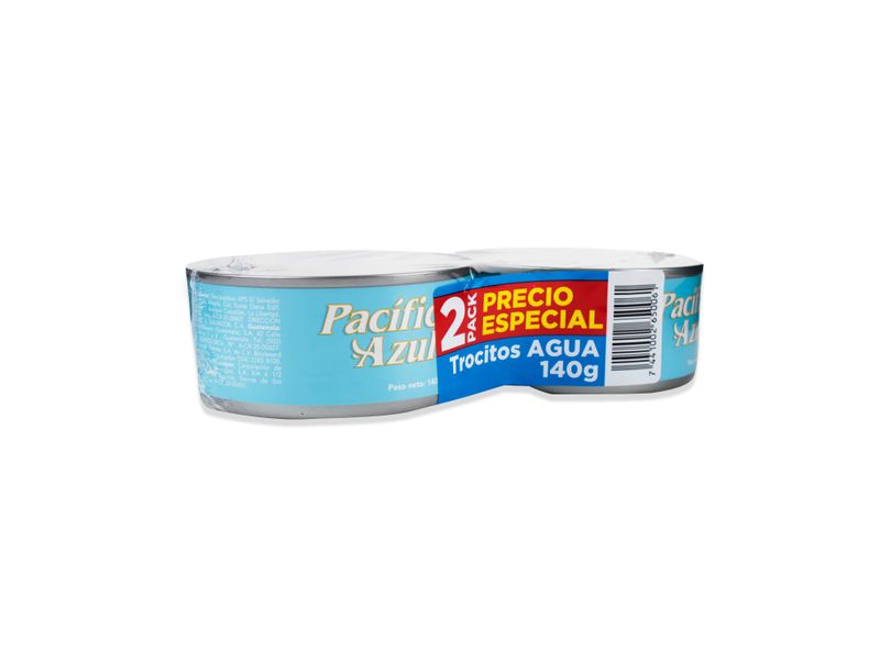 Atun-Pacifico-Azul-En-Agua-2-Pack-280gr-2-34717