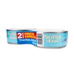 Atun-Pacifico-Azul-En-Agua-2-Pack-280gr-3-34717