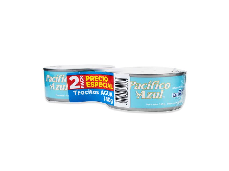 Atun-Pacifico-Azul-En-Agua-2-Pack-280gr-3-34717