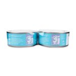 Atun-Pacifico-Azul-En-Agua-2-Pack-280gr-4-34717