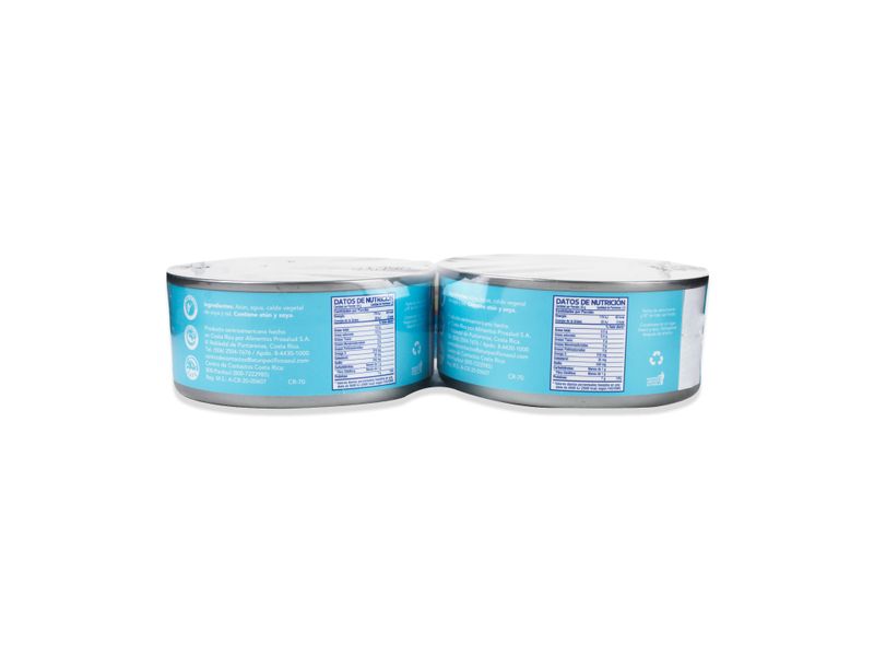 Atun-Pacifico-Azul-En-Agua-2-Pack-280gr-4-34717