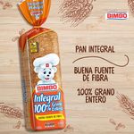 Pan-Bimbo-Sandwich-Integral-Fibra-630Gr-5-3939