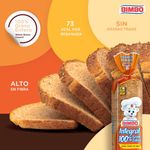 Pan-Bimbo-Sandwich-Integral-Fibra-630Gr-7-3939