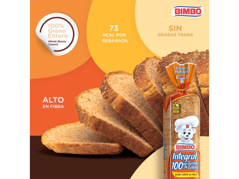 Pan-Bimbo-Sandwich-Integral-Fibra-630Gr-7-3939