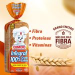 Pan-Bimbo-Sandwich-Integral-Fibra-530Gr-3-3946