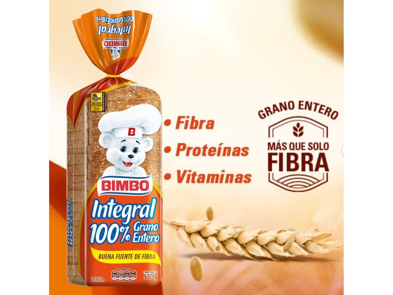 Pan-Bimbo-Sandwich-Integral-Fibra-530Gr-3-3946