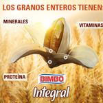 Pan-Bimbo-Sandwich-Integral-Fibra-530Gr-4-3946