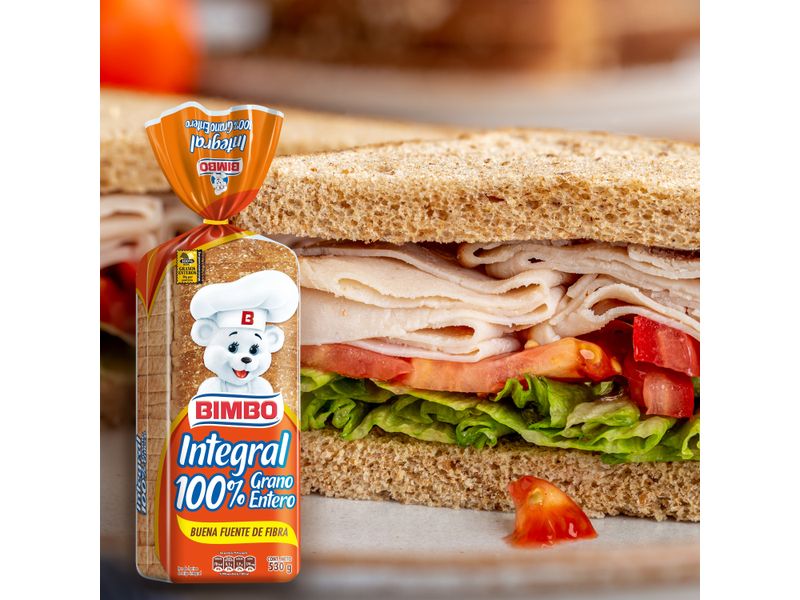 Pan-Bimbo-Sandwich-Integral-Fibra-530Gr-5-3946