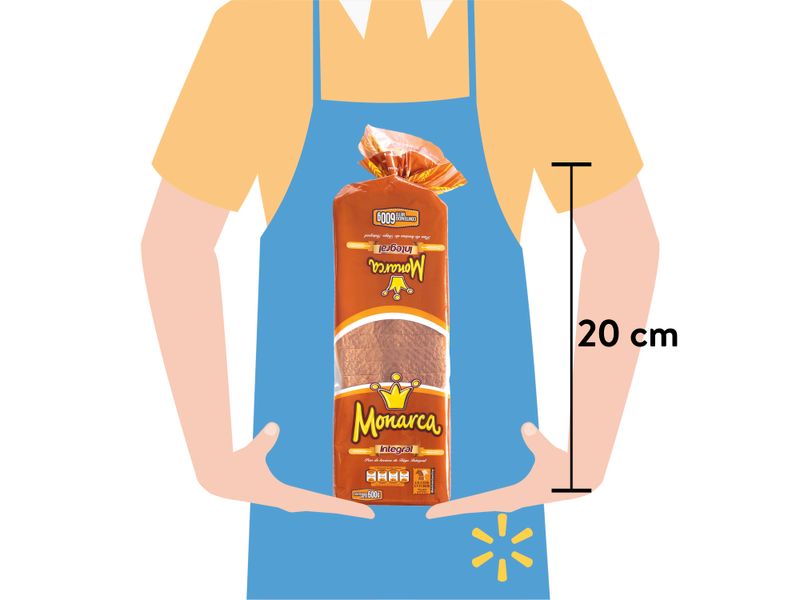 Pan-Integral-Monarca-600Gr-3-3963