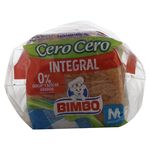 Pan-Bimbo-Tipo-Sadwich-Integral-Cero-550-g-3-36225