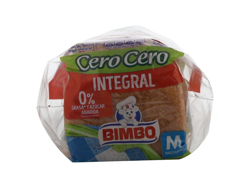 Pan-Bimbo-Tipo-Sadwich-Integral-Cero-550-g-3-36225