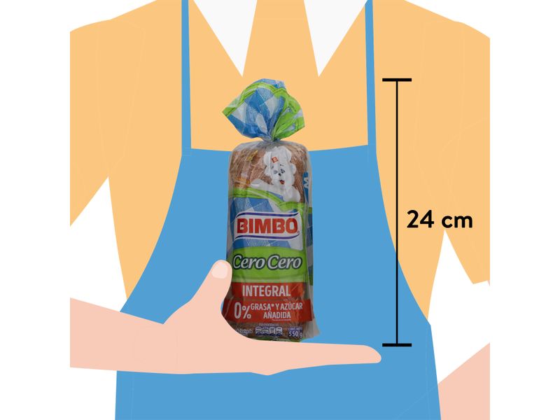 Pan-Bimbo-Tipo-Sadwich-Integral-Cero-550-g-4-36225