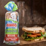 Pan-Bimbo-Tipo-Sadwich-Integral-Cero-550-g-5-36225