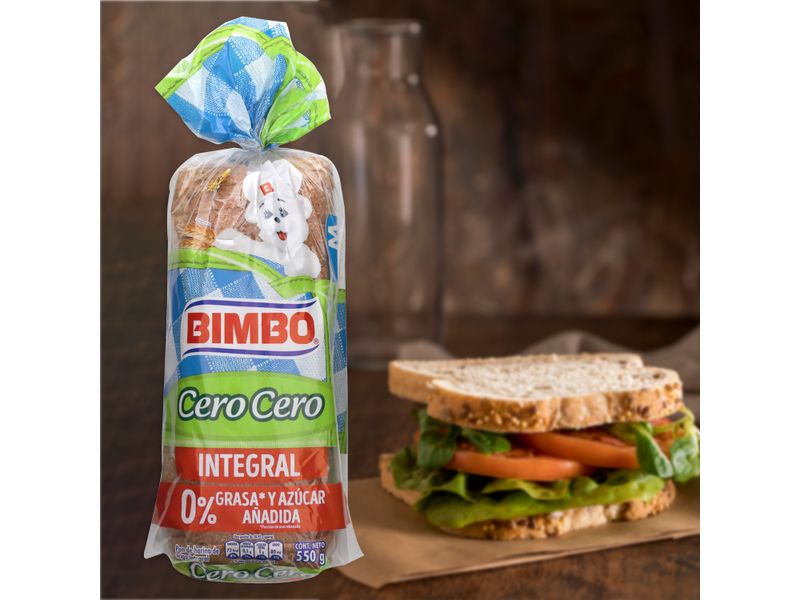 Pan-Bimbo-Tipo-Sadwich-Integral-Cero-550-g-5-36225