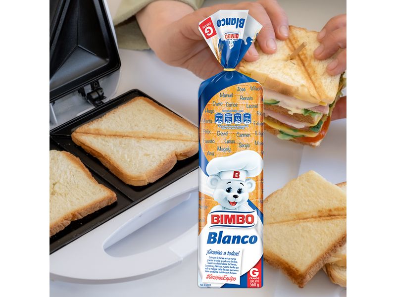 Pan-Bimbo-Sandwich-Big-560Gr-5-6182