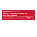 Quinoa-Roja-Sabemas-400gr-2-6247