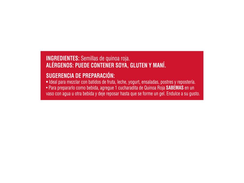 Quinoa-Roja-Sabemas-400gr-2-6247