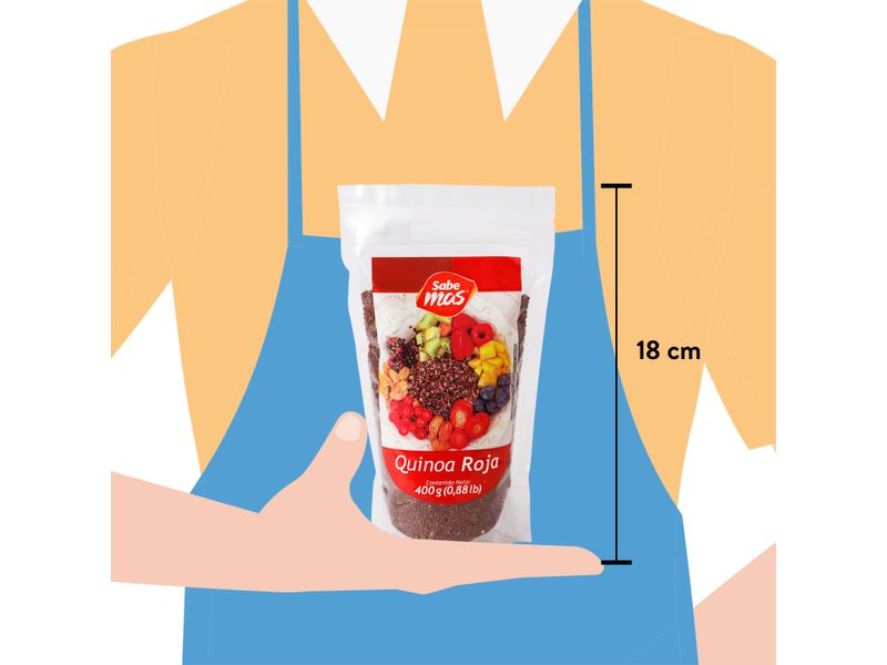 Quinoa-Roja-Sabemas-400gr-3-6247