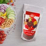 Quinoa-Roja-Sabemas-400gr-4-6247