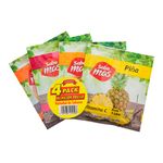 Bebida-En-Polvo-Sabemas-4-Pack-25Gr-2-6277