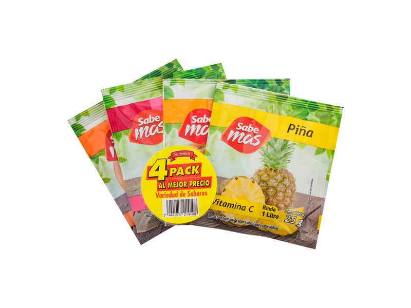Bebida-En-Polvo-Sabemas-4-Pack-25Gr-2-6277