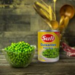 Guisantes-Suli-Petit-Pois-576gr-4-6284