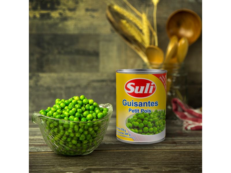 Guisantes-Suli-Petit-Pois-576gr-4-6284