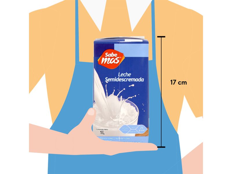 Leche-Sabemas-Uht-Semidescremada-1000Ml-5-8493