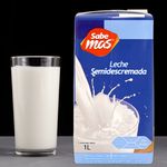 Leche-Sabemas-Uht-Semidescremada-1000Ml-7-8493