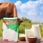 Leche-Sabemas-Entera-En-Polvo-800gr-5-8497