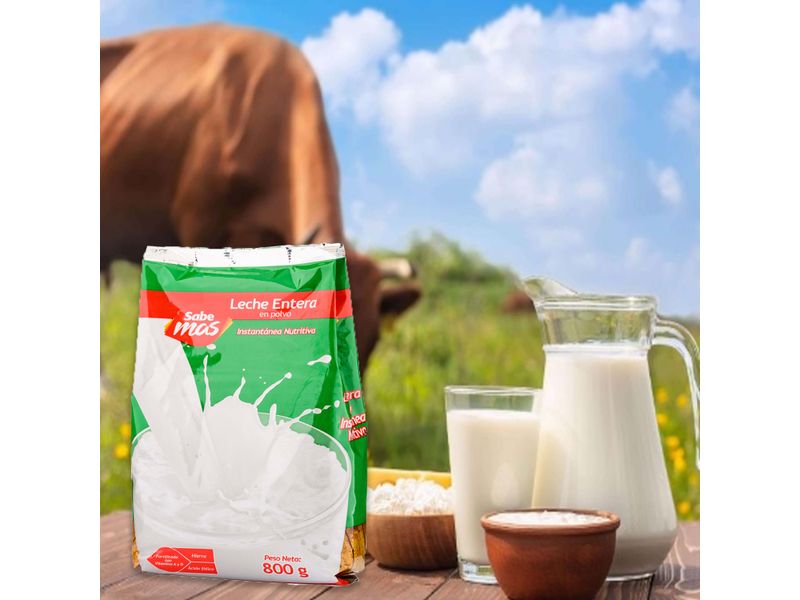 Leche-Sabemas-Entera-En-Polvo-800gr-5-8497