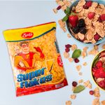 Cereal-Suli-Hojuela-Natural-500gr-5-8543