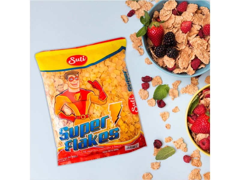 Cereal-Suli-Hojuela-Natural-500gr-5-8543