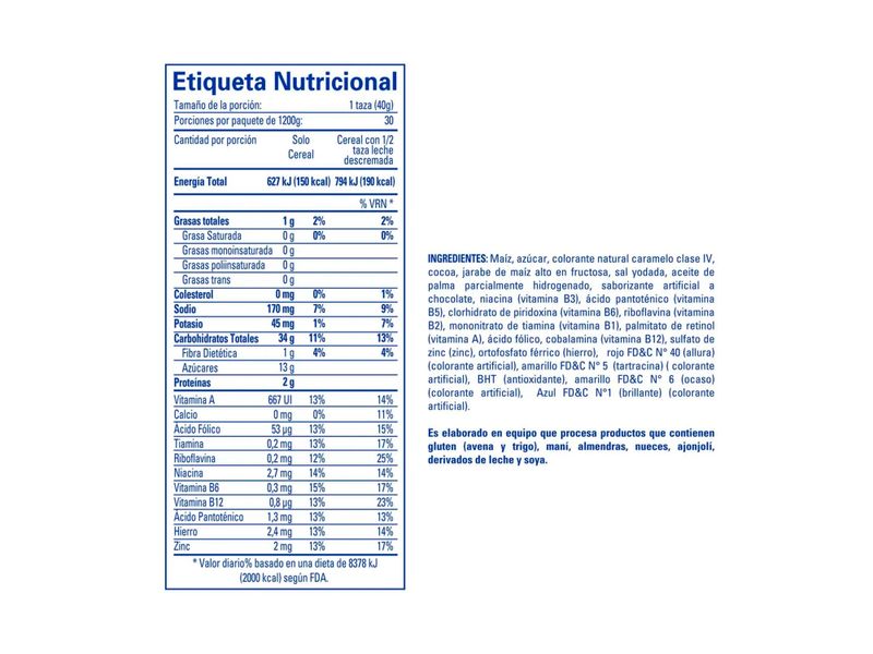 Cereal-Suli-Hojuela-Chocolate-1200gr-3-8545