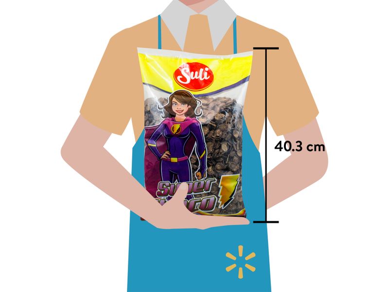 Cereal-Suli-Hojuela-Chocolate-1200gr-4-8545