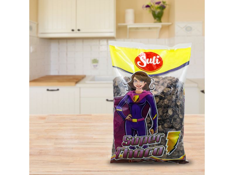 Cereal-Suli-Hojuela-Chocolate-1200gr-5-8545