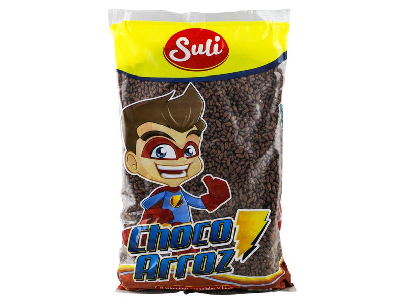 Cereal-Suli-Arroz-Chocolate-1200gr-2-8560