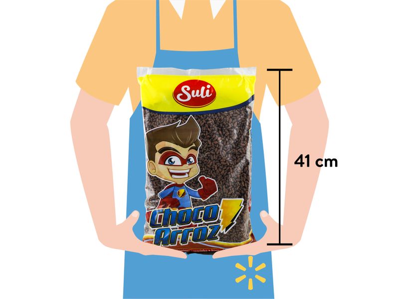 Cereal-Suli-Arroz-Chocolate-1200gr-3-8560